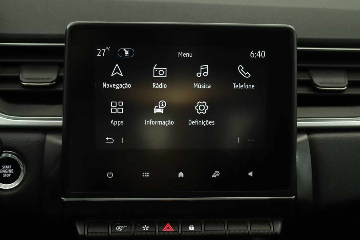 renault-captur-2024-gasolina-999cc