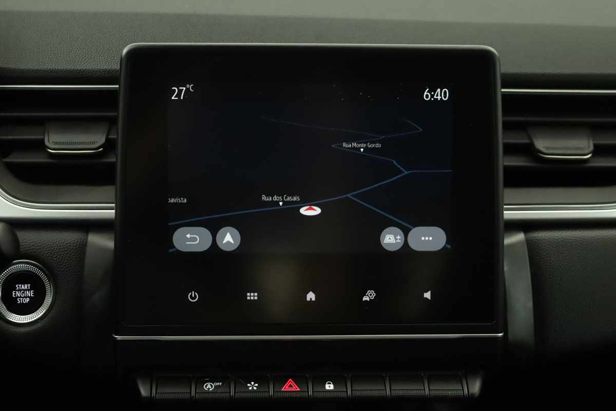 renault-captur-2024-gasolina-999cc