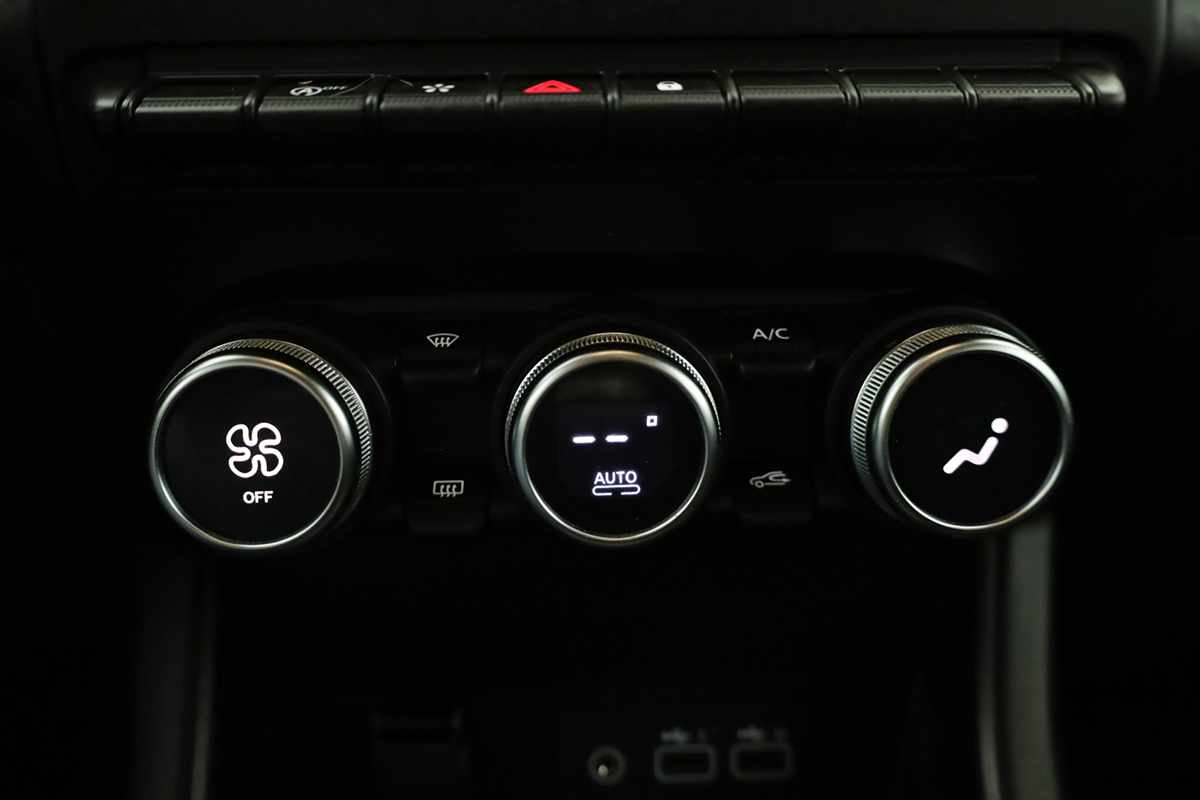 renault-captur-2024-gasolina-999cc
