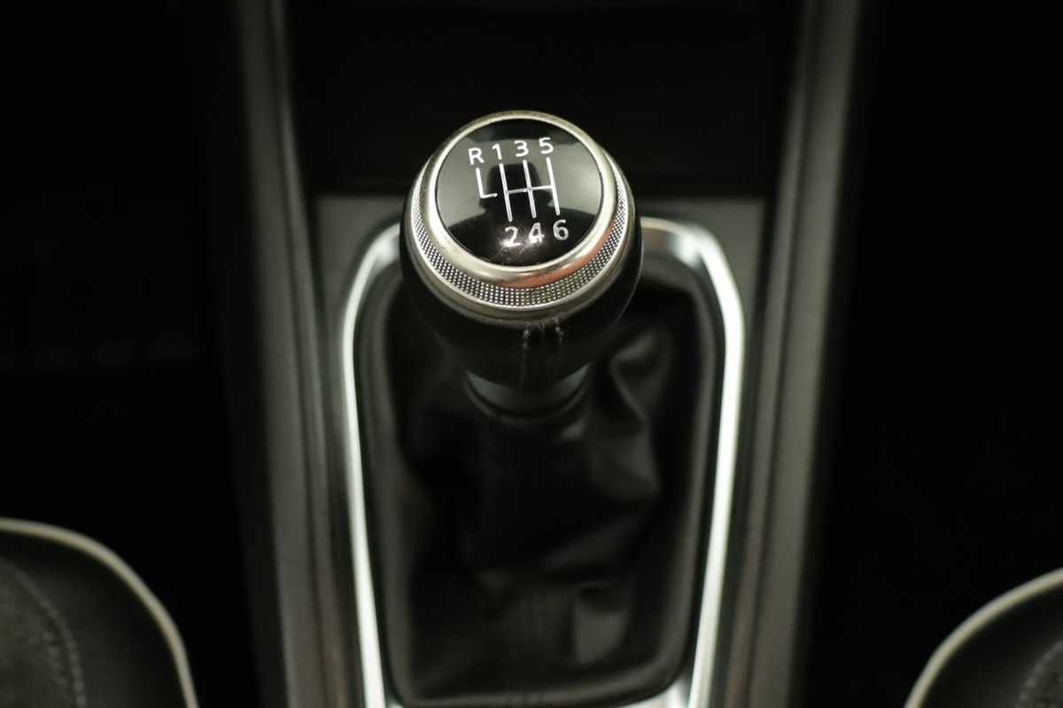 renault-captur-2024-gasolina-999cc