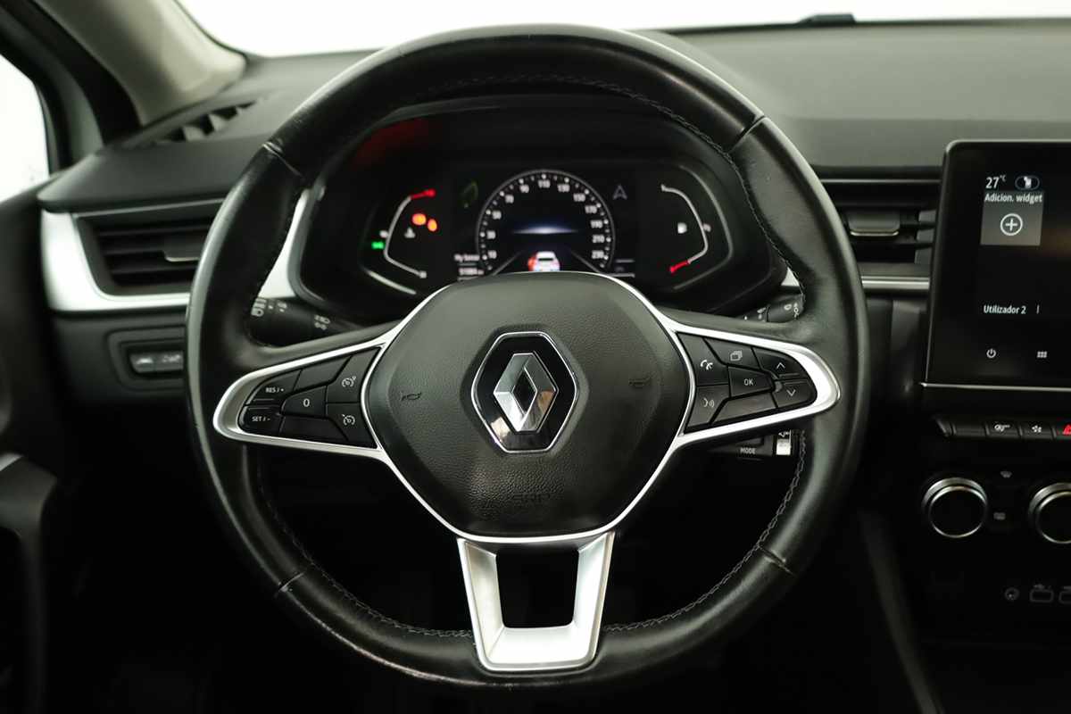 renault-captur-2024-gasolina-999cc