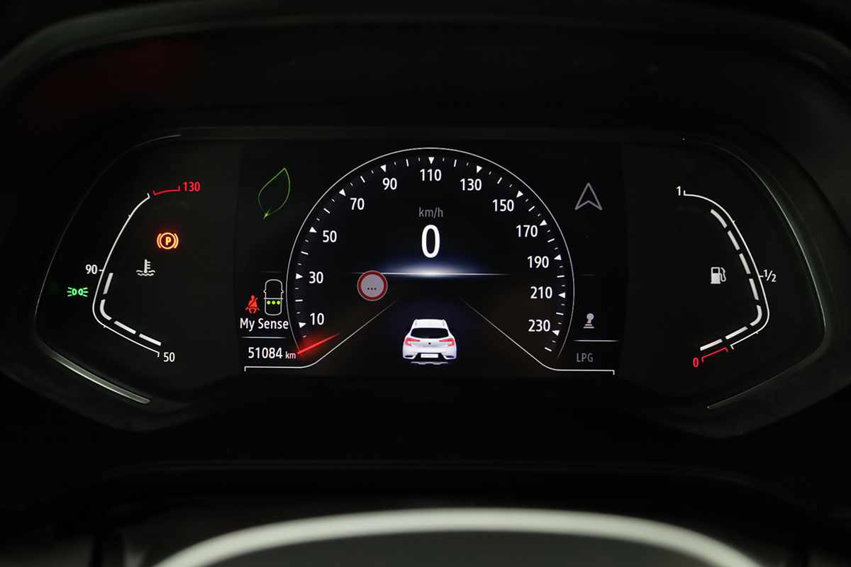 renault-captur-2024-gasolina-999cc