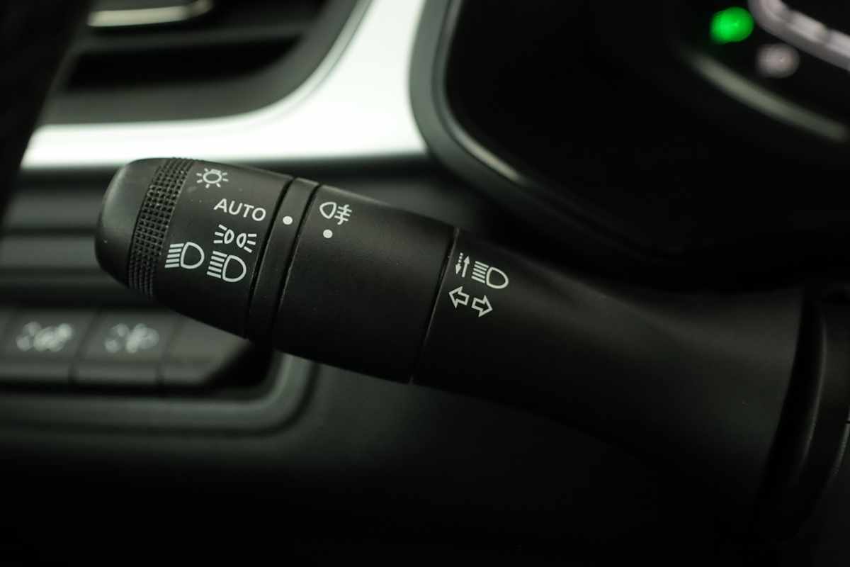 renault-captur-2024-gasolina-999cc