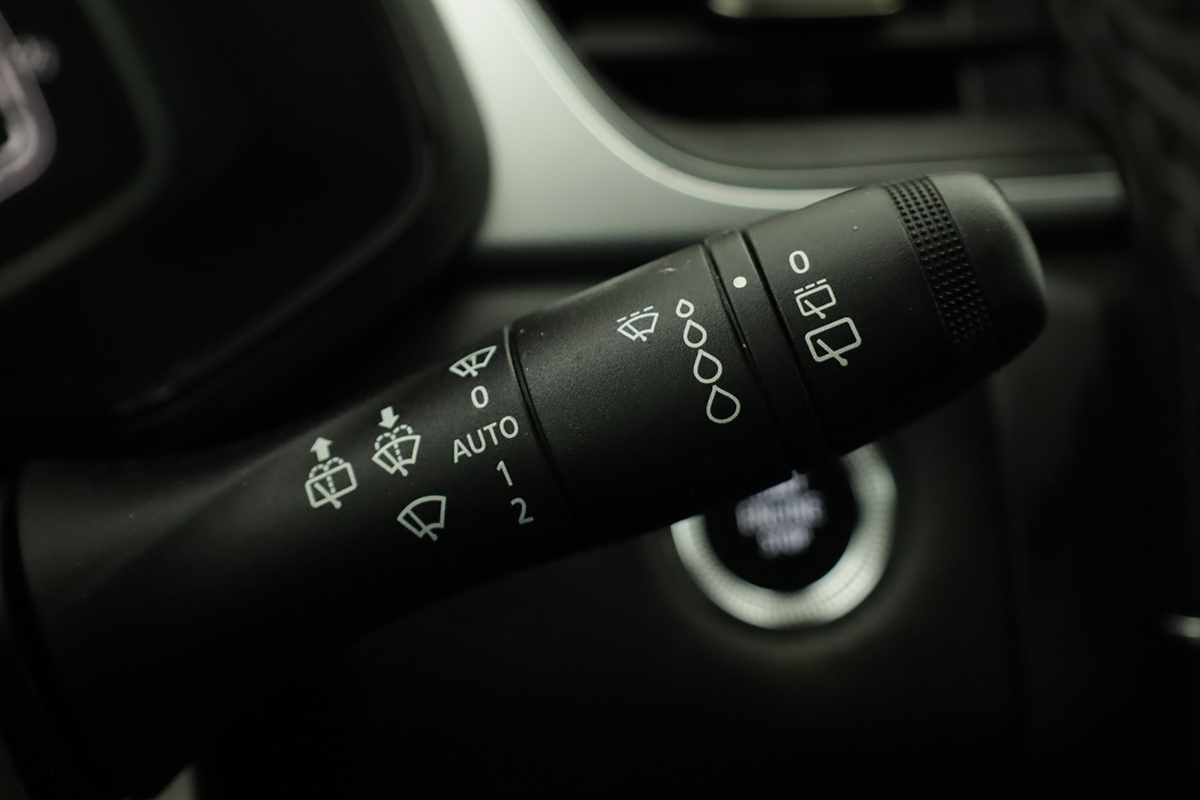 renault-captur-2024-gasolina-999cc