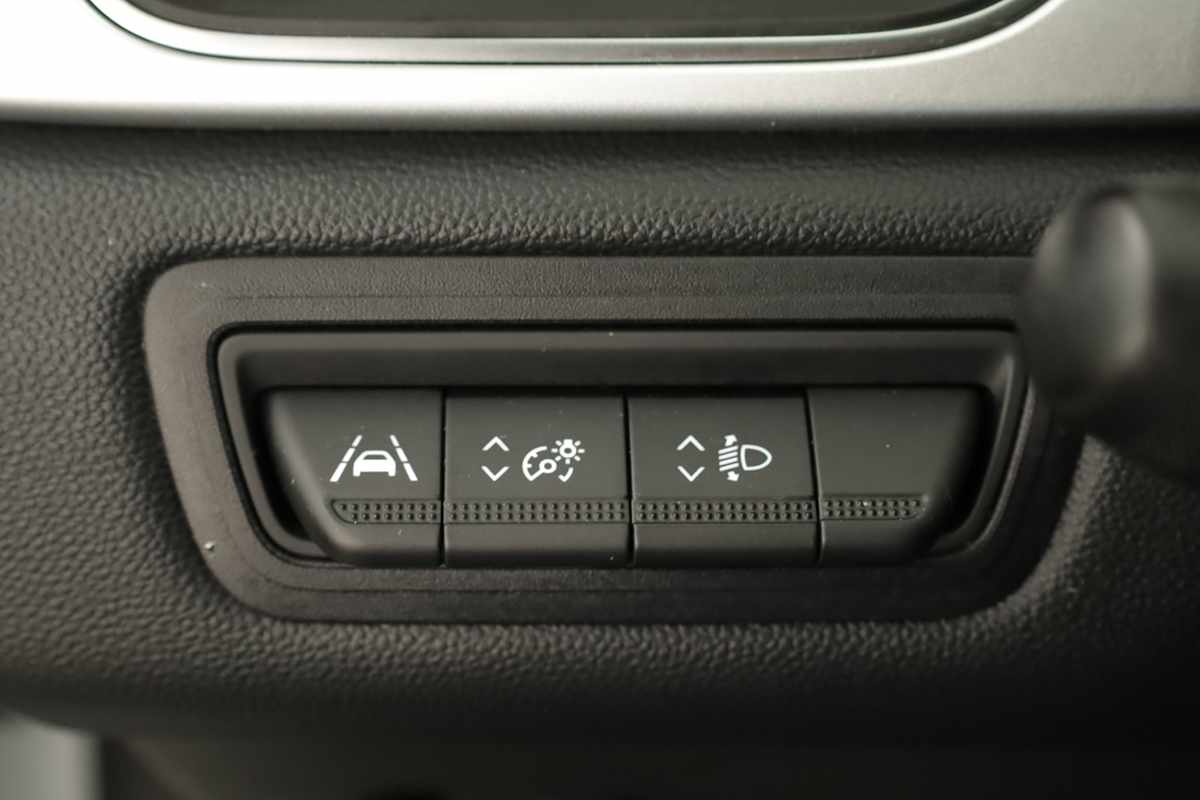 renault-captur-2024-gasolina-999cc