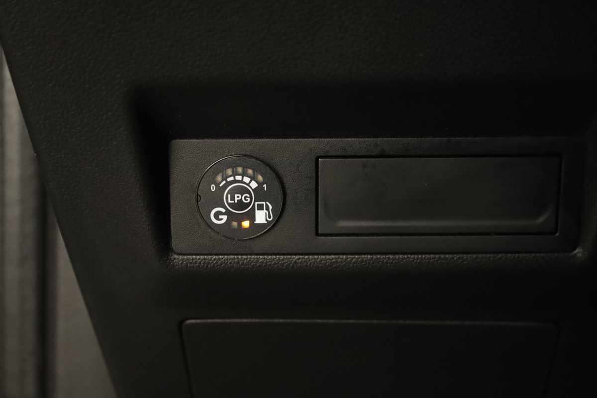 renault-captur-2024-gasolina-999cc