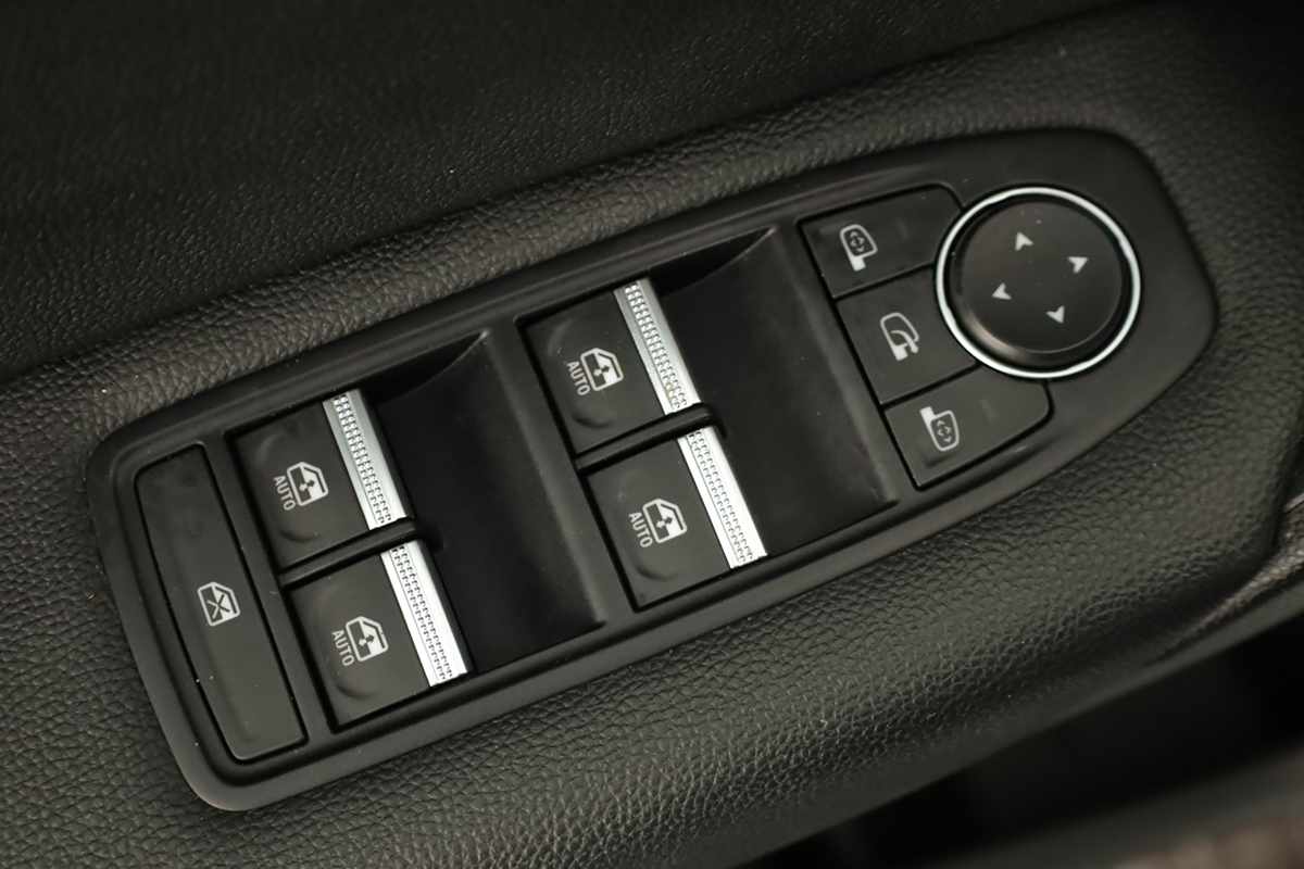 renault-captur-2024-gasolina-999cc