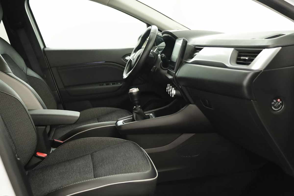 renault-captur-2024-gasolina-999cc