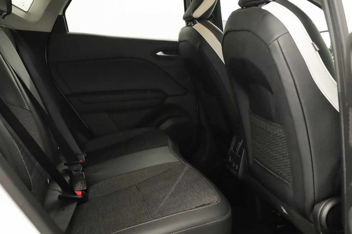 renault-captur-2024-gasolina-999cc