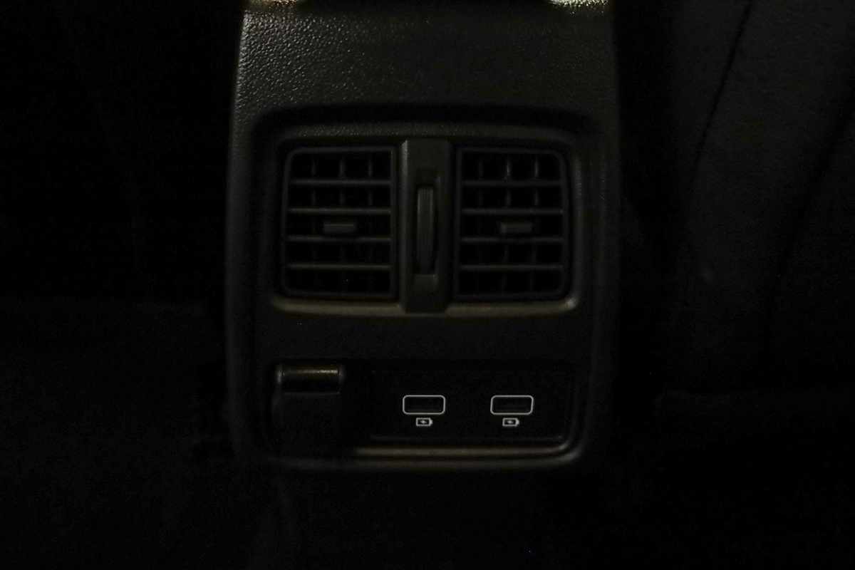renault-captur-2024-gasolina-999cc