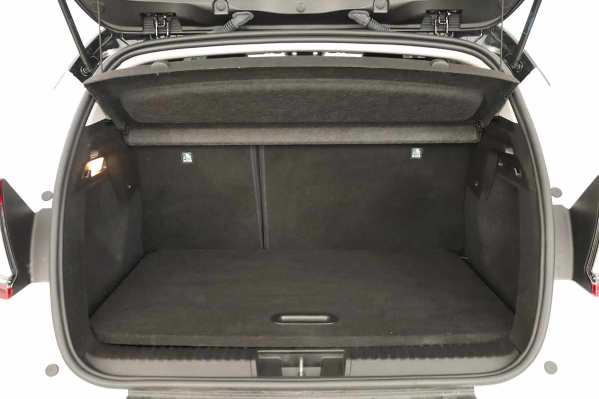 renault-captur-2024-gasolina-999cc