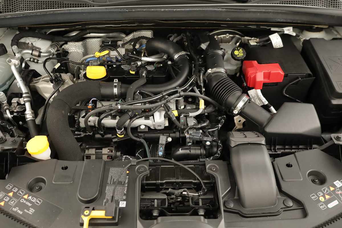 renault-captur-2024-gasolina-999cc
