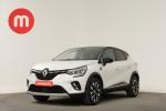 renault-captur-2024-gasolina-999cc