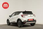 renault-captur-2024-gasolina-999cc