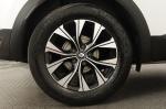 renault-captur-2024-gasolina-999cc
