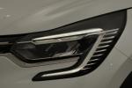 renault-captur-2024-gasolina-999cc