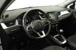 renault-captur-2024-gasolina-999cc