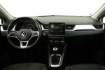 renault-captur-2024-gasolina-999cc