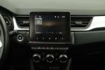 renault-captur-2024-gasolina-999cc