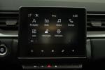 renault-captur-2024-gasolina-999cc