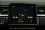 renault-captur-2024-gasolina-999cc