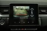 renault-captur-2024-gasolina-999cc