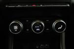 renault-captur-2024-gasolina-999cc