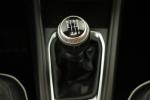 renault-captur-2024-gasolina-999cc