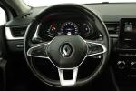 renault-captur-2024-gasolina-999cc