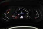 renault-captur-2024-gasolina-999cc