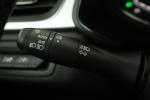 renault-captur-2024-gasolina-999cc