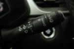 renault-captur-2024-gasolina-999cc