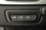 renault-captur-2024-gasolina-999cc