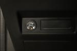 renault-captur-2024-gasolina-999cc