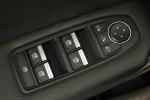 renault-captur-2024-gasolina-999cc