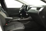 renault-captur-2024-gasolina-999cc