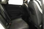 renault-captur-2024-gasolina-999cc