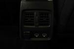 renault-captur-2024-gasolina-999cc