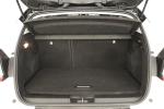 renault-captur-2024-gasolina-999cc