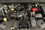 renault-captur-2024-gasolina-999cc
