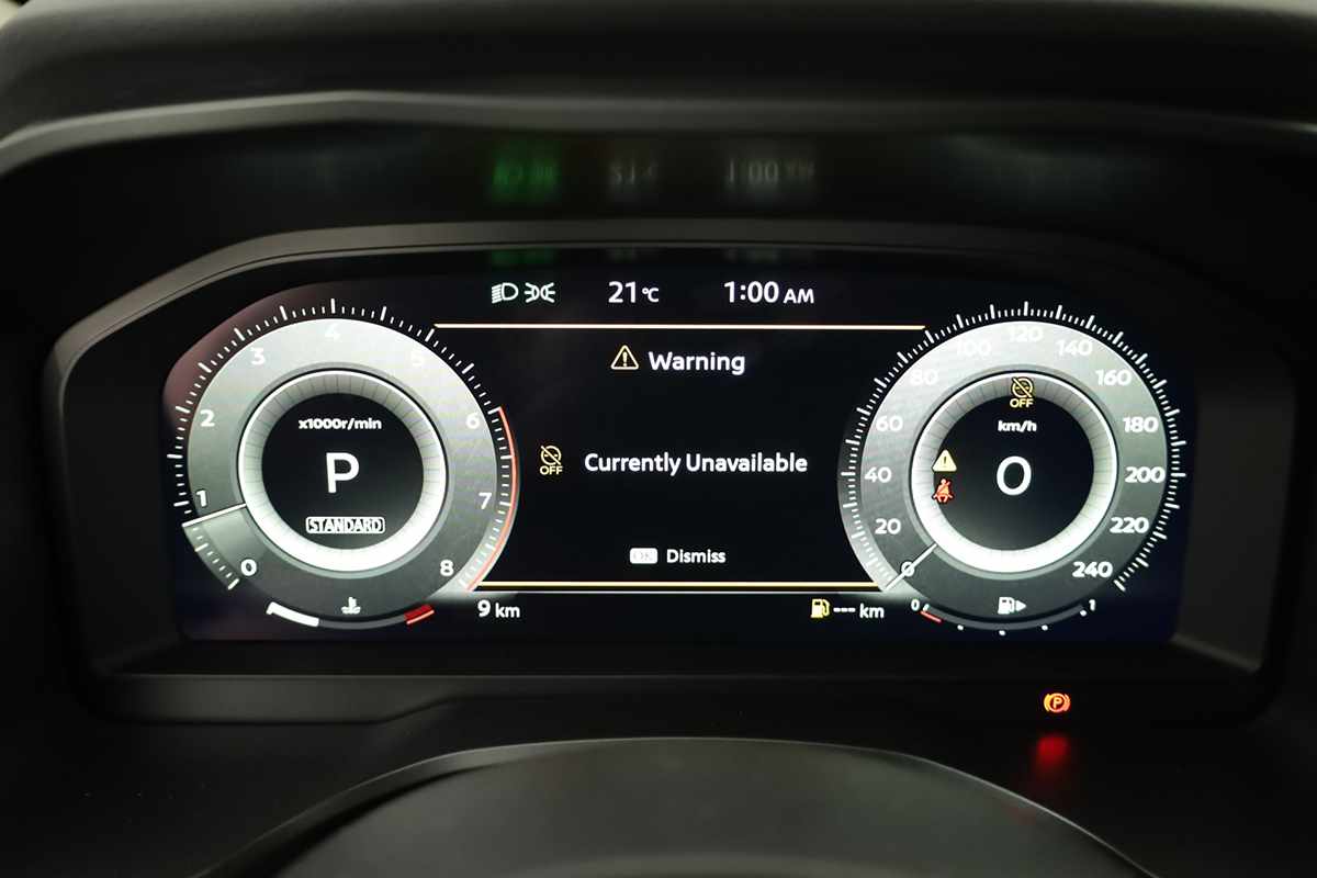 nissan-qashqai-2026-gasolina-1332cc