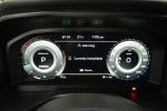 nissan-qashqai-2026-gasolina-1332cc