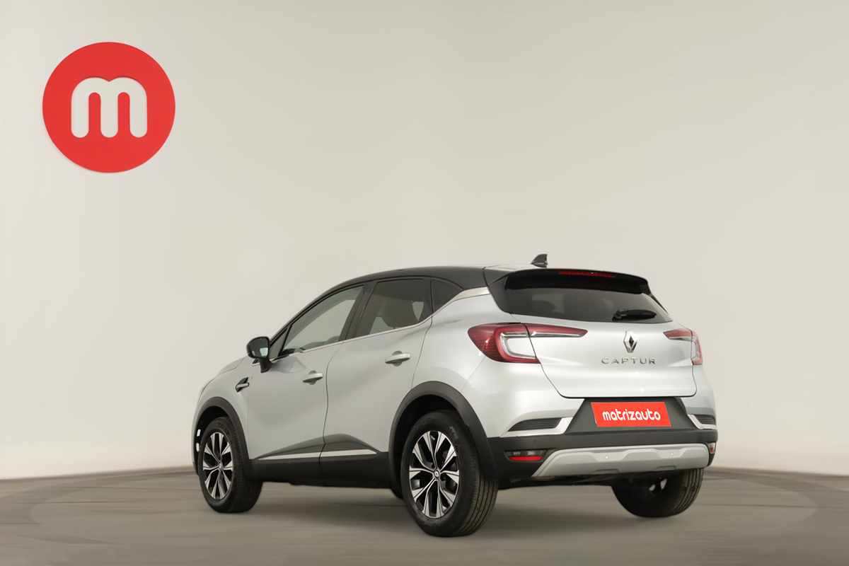 renault-captur-2024-gasolina-999cc