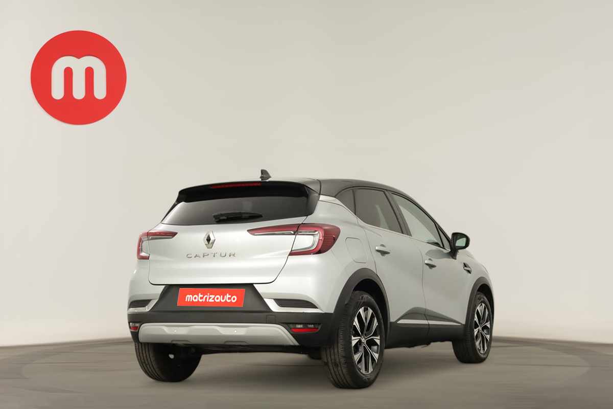 renault-captur-2024-gasolina-999cc