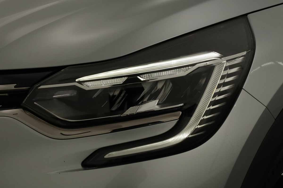 renault-captur-2024-gasolina-999cc