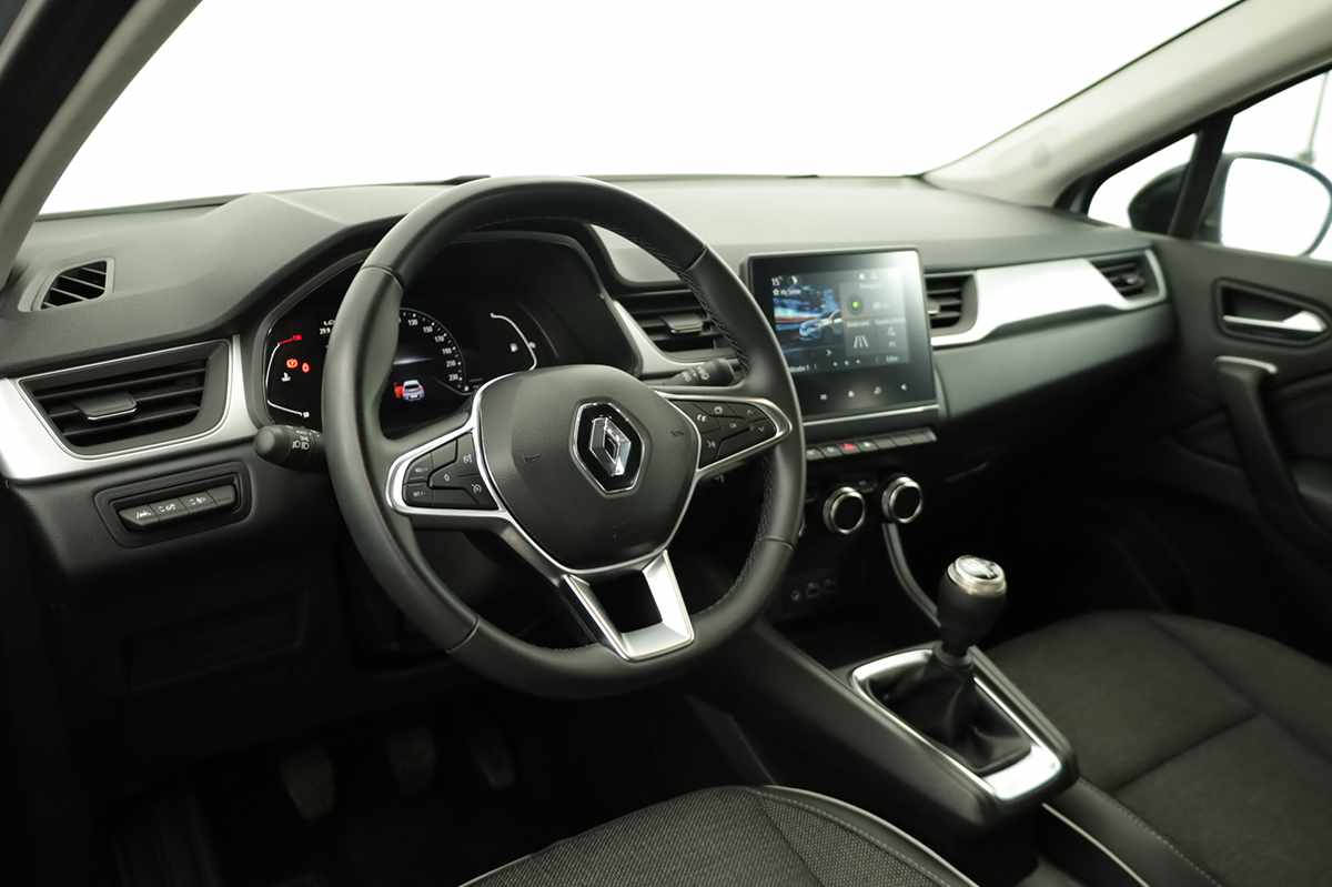 renault-captur-2024-gasolina-999cc