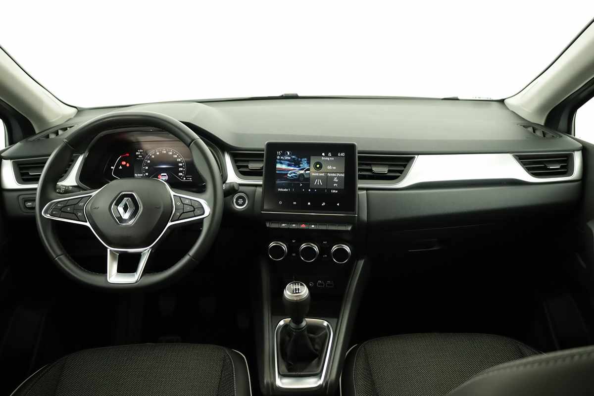 renault-captur-2024-gasolina-999cc