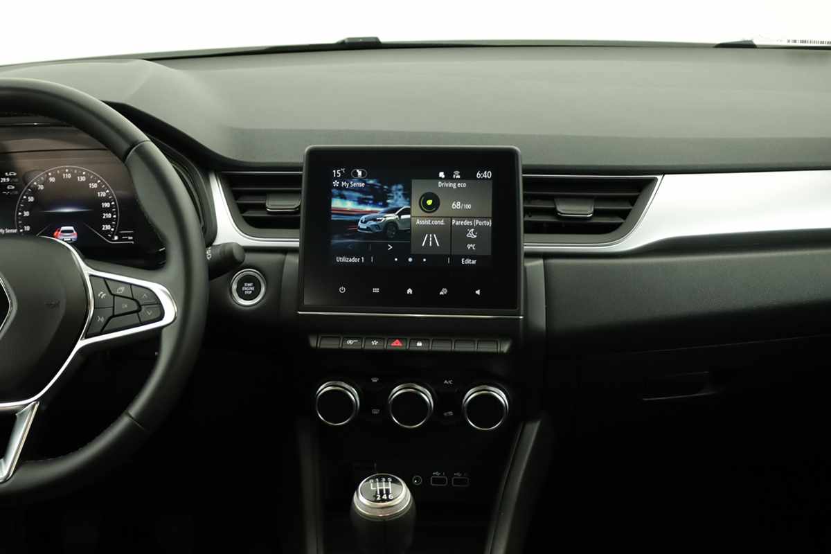 renault-captur-2024-gasolina-999cc