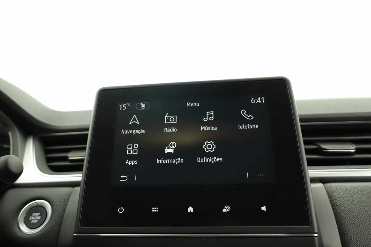 renault-captur-2024-gasolina-999cc