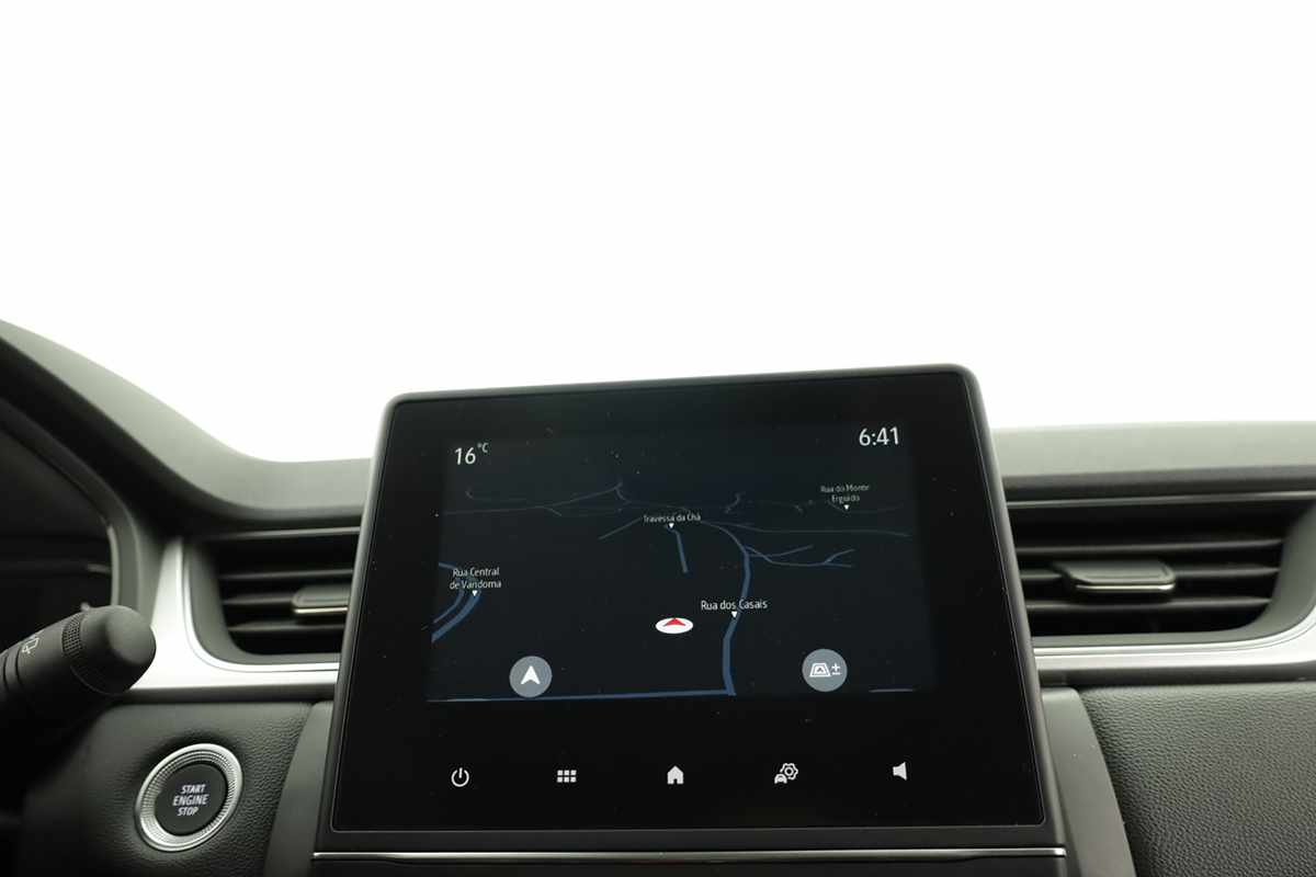 renault-captur-2024-gasolina-999cc